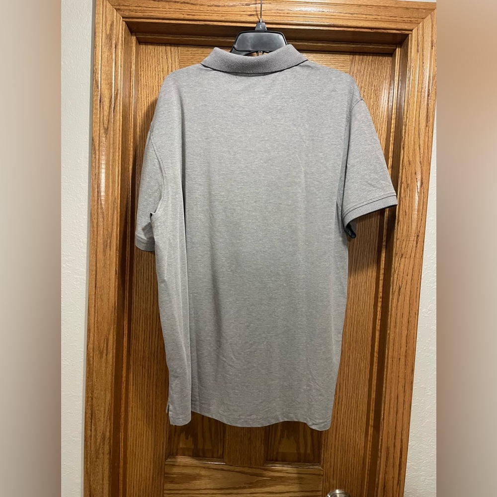 Members Mark Polo XL - Picture 2 of 4